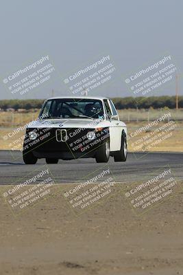 media/Oct-21-2023-Speed Ventures (Sat) [[ddf75163c5]]/Yellow/Sweeper/
